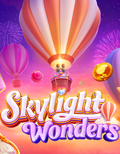 เทคนิคฝาก 10 รับ 100wallet ปั้นเงินเล่นสล็อตง่ายๆ