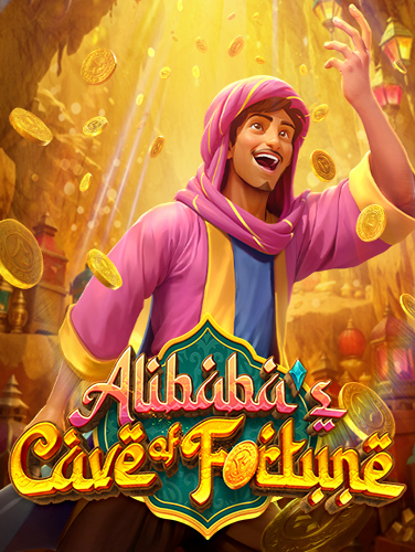 ฝาก 10 รับ 120slot pg โบนัส 100 ตื่นเต้นได้ง่ายๆ กับ PG Slot