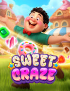 สนุกกับโปรโมชั่นฝาก 10 รับ 100ufa สุดคุ้มค่า