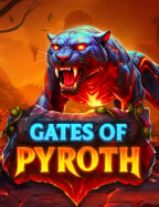 เล่นฝาก 10 รับ 100xo กับเทคนิคที่คุณต้องรู้